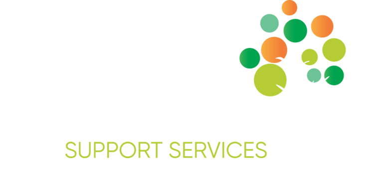 Essential Plan Services | NDIS Plan Manager, Registered NDIS Provider