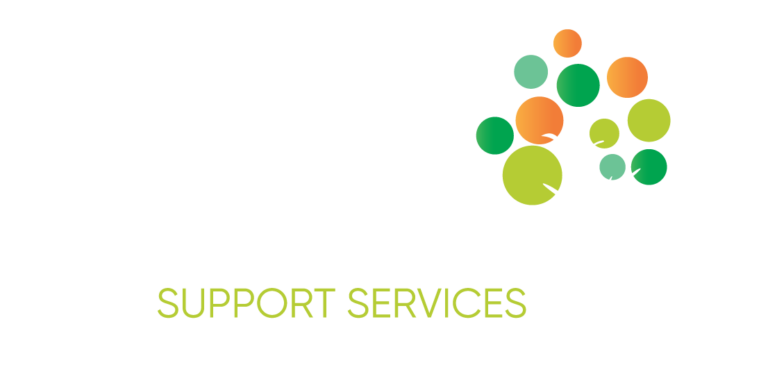 Home - Essential Plan Support Services