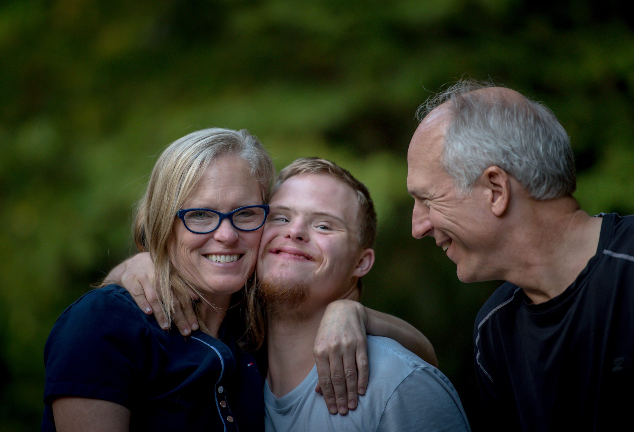 Home - Essential Plan Support Services