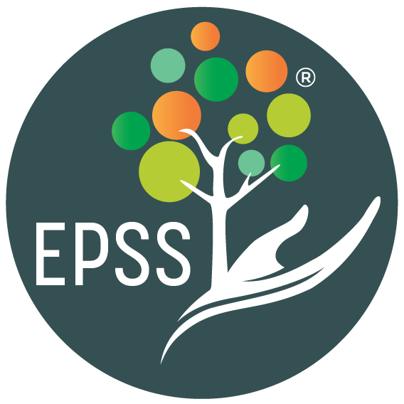 EPSS Logo Circle Reversed-WEB