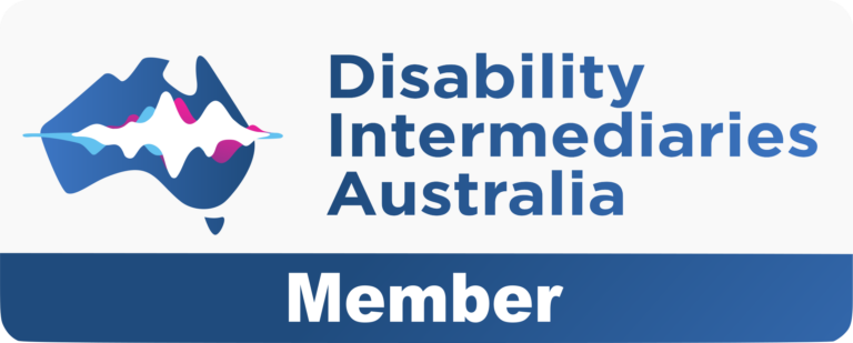 Home - Essential Plan Support Services