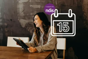 ndis plan