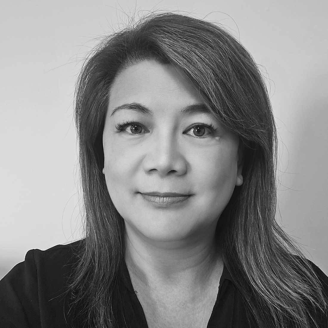 new profiles 1 - Essential Plan Support Services - Essential Plan Support Services debbie