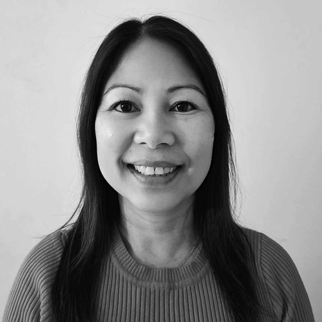 new profiles 2 - Essential Plan Support Services