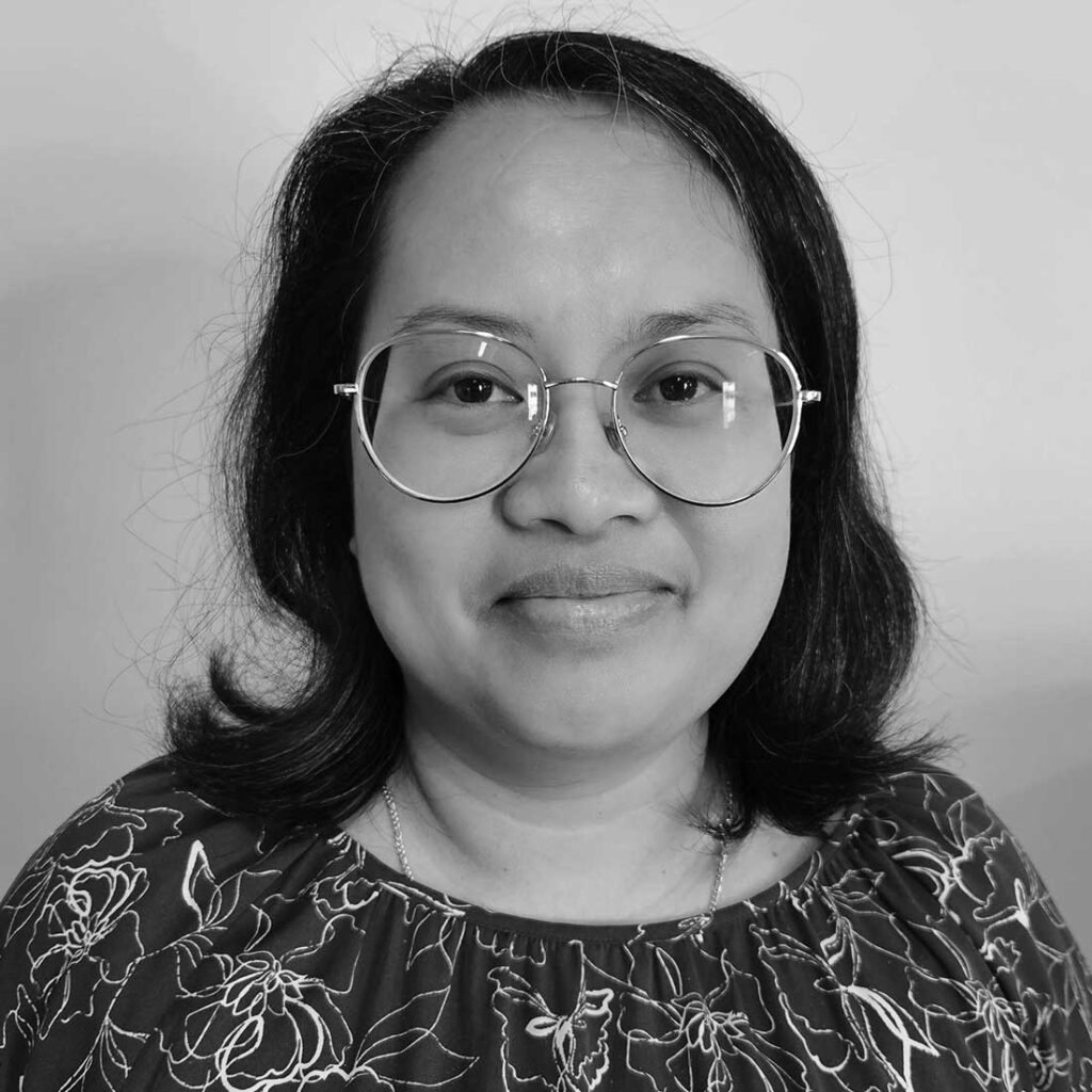 new profiles mae - Essential Plan Support Services