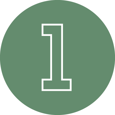 Asset 177 - Essential Plan Support Services - Essential Plan Support Services 1
