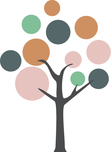 Asset 13x - Essential Plan Support Services - Essential Plan Support Services Asset 13x