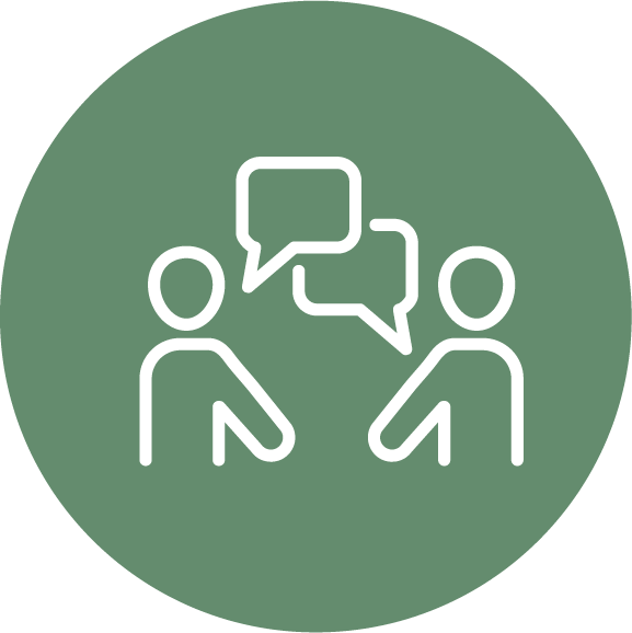 graphicAsset 1803x - Essential Plan Support Services - Essential Plan Support Services graphicAsset 1803x